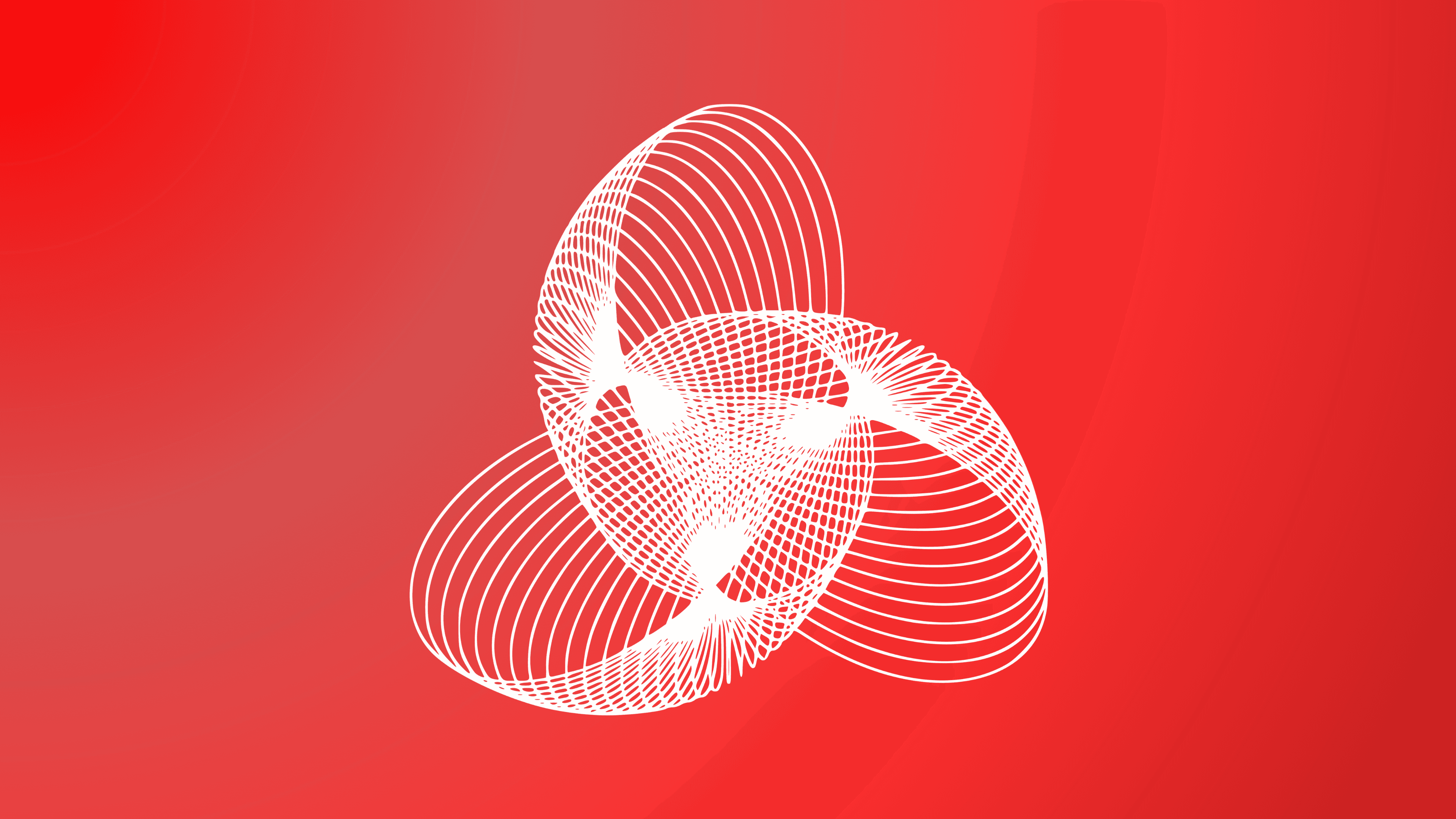 The Scape Network