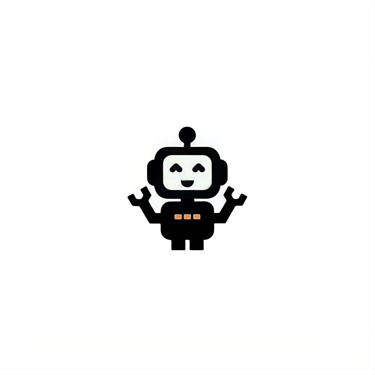 KairoKanged Bot (unmaintained)